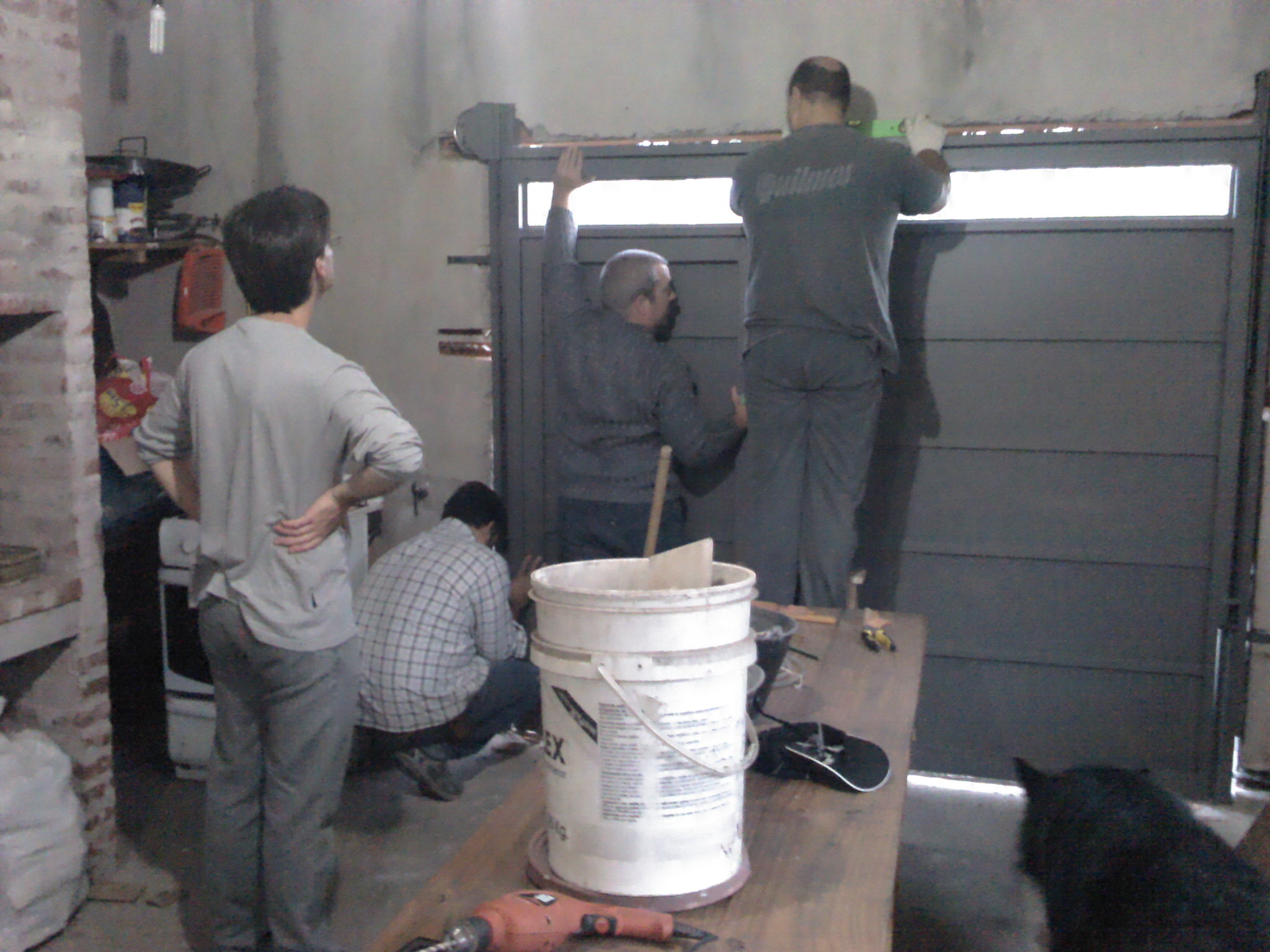 fotos/2012-05-17 - Amurando los portones/2012-05-17_17-59-40_40.jpg